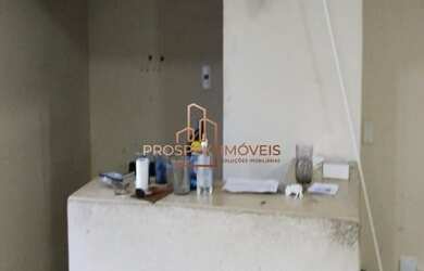 Imagem 9: CASA PARA LOCAÇÃO NO JD. SEIXAS