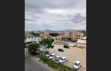 Imagem 16: Apartamento com 2 dormitórios, 76 m² - venda por R$ 380.000,00 ou aluguel...