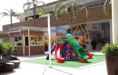 Imagem 14: Rio de Janeiro - Conjunto Comercial/Sala - Recreio dos Bandeirantes