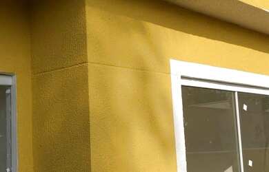 Imagem 5: São Gonçalo - Casa Padrão - Monjolos