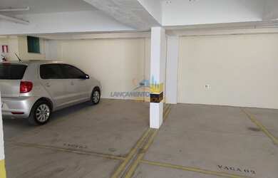 Imagem 16: APARTAMENTO RESIDENCIAL em BELO HORIZONTE - MG, COPACABANA