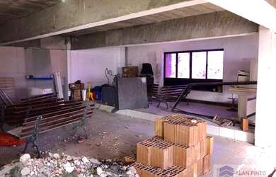 Imagem 8: Loja para alugar, 60 m² por R$ 2.000,01/mês - Boca do Rio - Salvador/BA