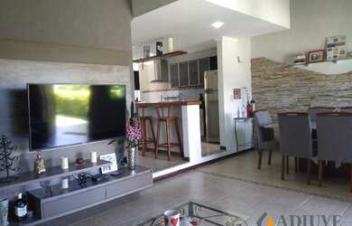 Imagem 3: Imóvel novo composto por 2 casas independentes