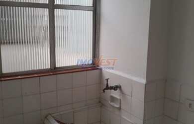 Imagem 13: SAO PAULO - Apartamento Padrão - VILA PRUDENTE