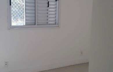 Imagem 3: Apartamento com 2 dormitórios, 45 m² - venda por R$ 220.000,00 ou aluguel...