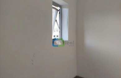 Imagem 10: Conjunto, 33 m² - venda por R$ 250.000,00 ou aluguel por R$ 1.400,00/mês...