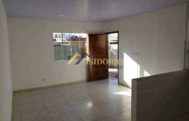 Imagem 4: CASA NOVA FAZ. RIO GRANDE,2 QTOS,SUÍTE,AO LADO DO SUP. GABI