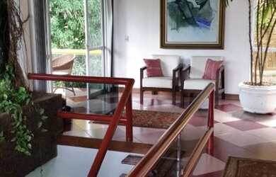 Imagem 6: SALVADOR - Casa de Condomínio - Horto Florestal