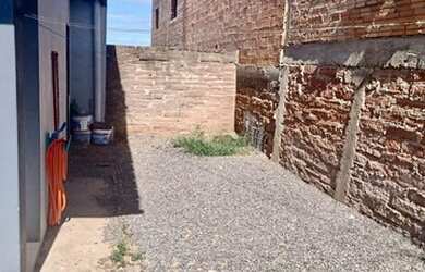 Imagem 4: CASA RESIDENCIAL em SÃO LEOPOLDO - RS, FAZENDA SÃO BORJA