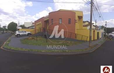 Imagem: Casa (sobrado na rua) 1 dormitórios, cozinha planejada