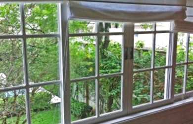 Imagem 9: CASA RESIDENCIAL PARA VENDA E LOCAÇÃO, JARDIM PAULISTA, SÃO PAULO