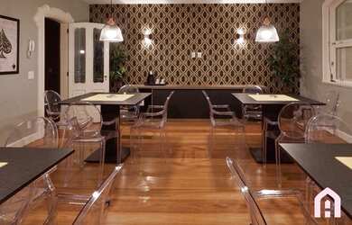 Imagem 6: CAXIAS DO SUL - Apartamento Padrão - Exposição