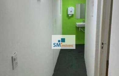 Imagem 13: Galpão à venda, 240 m² por R$ 1.870.000 - Vila Ipojuca - São Paulo/SP