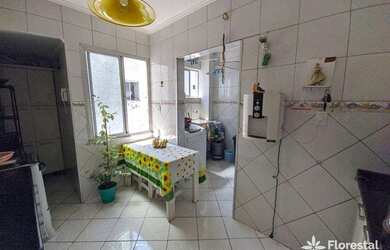 Imagem 13: Apartamento com 3 quartos à venda, 133 m² por R$ 345.000 - Brotas - Salvador/BA