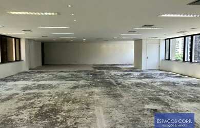 Imagem 3: Conjunto comercial, 245m² - venda por R$ 3.116.500 ou aluguel por R$...