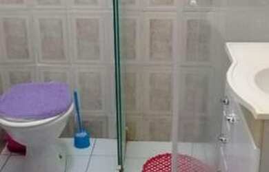 Imagem 9: 2 Casas no mesmo Terreno - R$ 55.000 - São Gonçalo Vista Alegre