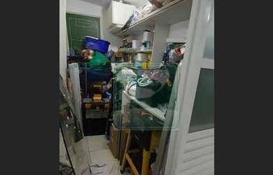 Imagem 7: Apartamento à venda, 120 m² por R$ 850.000,00 - Icaraí - Niterói/RJ