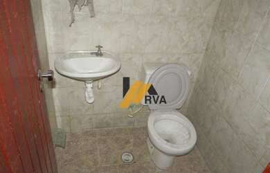 Imagem 7: Salão para alugar, 143 m² por R$ 10.000,00/mês - Companhia Fazenda...