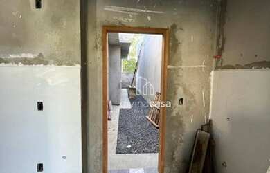 Imagem 6: Casa com 2 dormitórios à venda, 114 m² por R$ 385.000,00 - Três Rios do Sul - Jaraguá do S