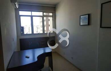 Imagem 14: Sala, 54 m² - venda por R$ 289.000,00 ou aluguel por R$ 1.200,00/mês...