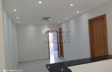 Imagem 13: SALVADOR - Casa Padrão - Engenho Velho de Brotas