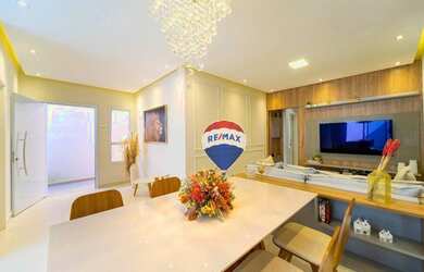 Imagem 11: Linda Casa à venda no Condomínio Reserva da Mata por R$ 960.000,00-...