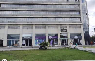 Imagem 8: Lote/Terreno para venda tem 1050 metros quadrados em Taquara - Rio de...