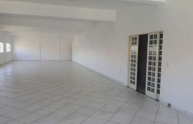 Imagem 5: Galpão/Depósito/Armazém em Jardim Califórnia - Barueri - SP