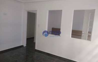 Imagem 8: Prédio à venda, 200 m² por R$ 1.325.000,00 - Tucuruvi - São Paulo/SP