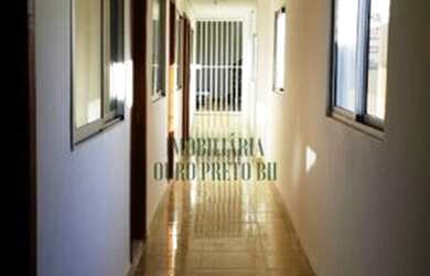 Imagem 16: Aluguel Commercial / Office Santa Luzia MG