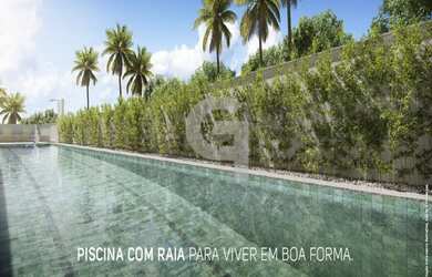 Imagem 5: 2/4 com lazer e segurança no melhor do Itaigara - Move Itaigara