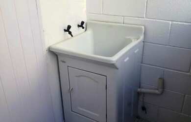 Imagem 6: CAXIAS DO SUL - Sobrado Padrão - Nossa Senhora do Rosário