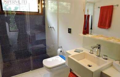 Imagem 10: Casa com 4 dormitórios à venda, 500 m² por R$ 1.775.000,00 - Paisagem...