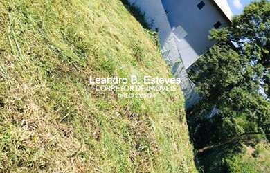 Imagem 10: TERRENO A VENDA EM NAZARÉ PAULISTA 3600M²