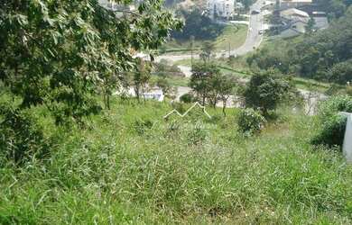 Imagem: O terreno possui 450m² de Área e está localizado em Jardim