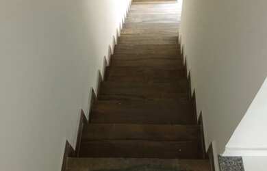 Imagem 5: Maricá - Casa Padrão - São José de Imbassaí