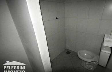 Imagem 9: Casa, 186 m² - venda por R$ 850.000,00 ou aluguel por R$ 4.500,00/mês - Jardim Guarani - C