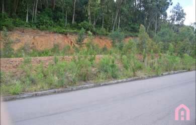 Imagem 6: CAXIAS DO SUL - Terreno Padrão - São Luiz