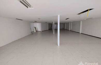 Imagem 5: Loja para alugar, 289 m² por R$ 24.000,00/ano - Iguatemi - Salvador/BA