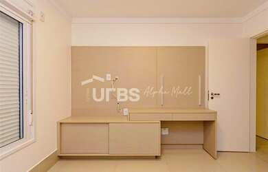 Imagem 15: LINDO APARTAMENTO NO CHATEAU MARISTA