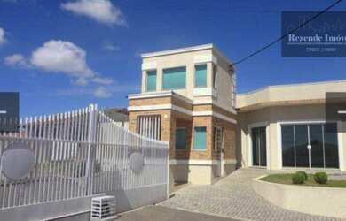 Imagem: A casa em condomínio possui 2 Dormitórios, 1 Banheiro, 1 Vaga