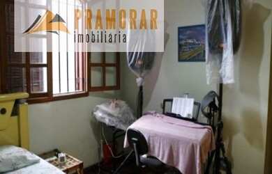 Imagem 14: Venda - CASA - SANTA BRANCA Belo Horizonte MG