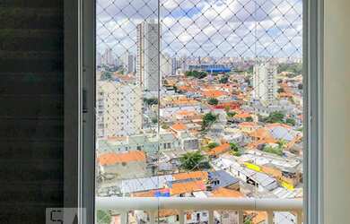 Imagem 12: Apartamento à Venda - Bosque da Saúde, 2 Quartos, 60 m2