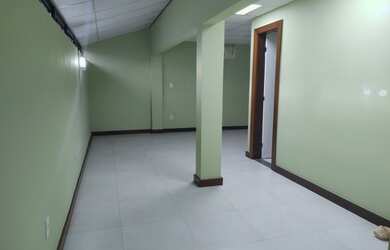 Imagem 5: Sala à venda, 83 m² por R$ 520.000,00 - Rio Vermelho - Salvador/BA