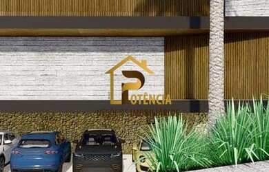 Imagem 2: Santana de Parnaíba - Casa Padrão - Tamboré 11