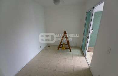 Imagem 13: Rio de Janeiro - Apartamento Padrão - Recreio dos Bandeirantes