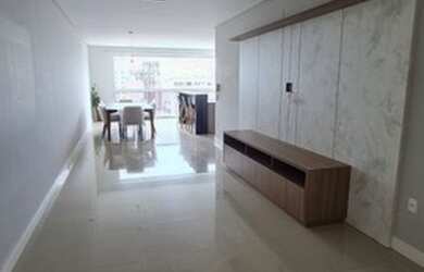 Imagem 13: Apartamento Alto Padrão para Venda em Pioneiros Balneário Camboriú-SC - 315