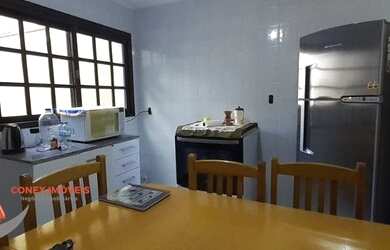 Imagem 2: CAXIAS DO SUL - Apartamento Padrão - Panazzolo