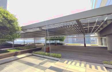 Imagem 7: Andar Corporativo para alugar, 6516 m² por R$ 847.080,00/mês - Pinheiros...