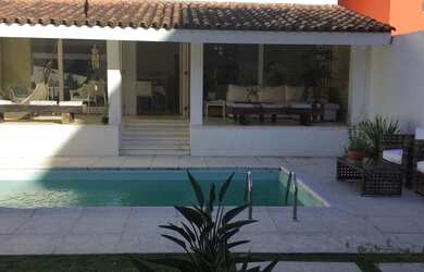 Imagem: Porto Alegre - Casa Padrão - Menino Deus